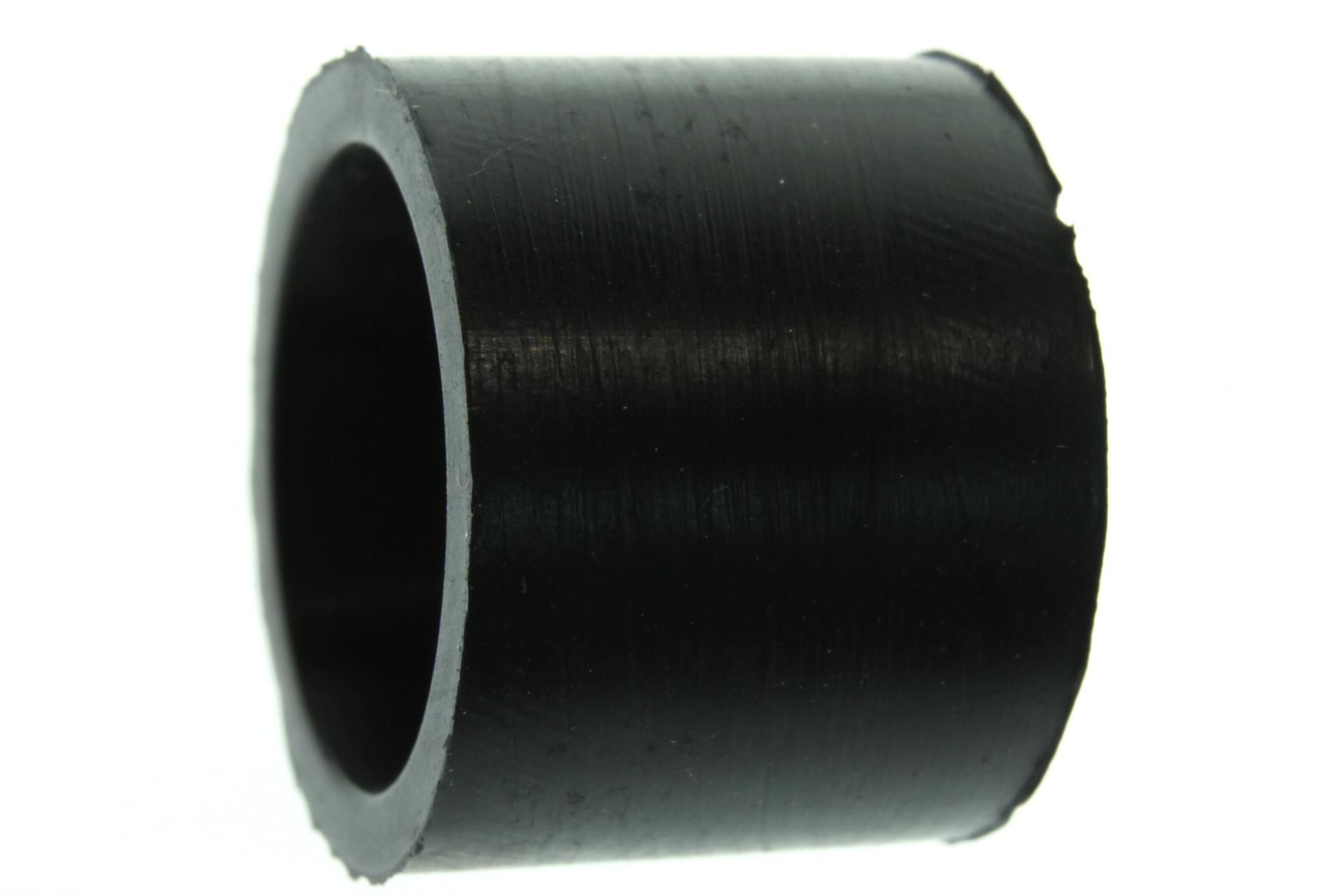 Изображение товара Damper, Water Seal 2