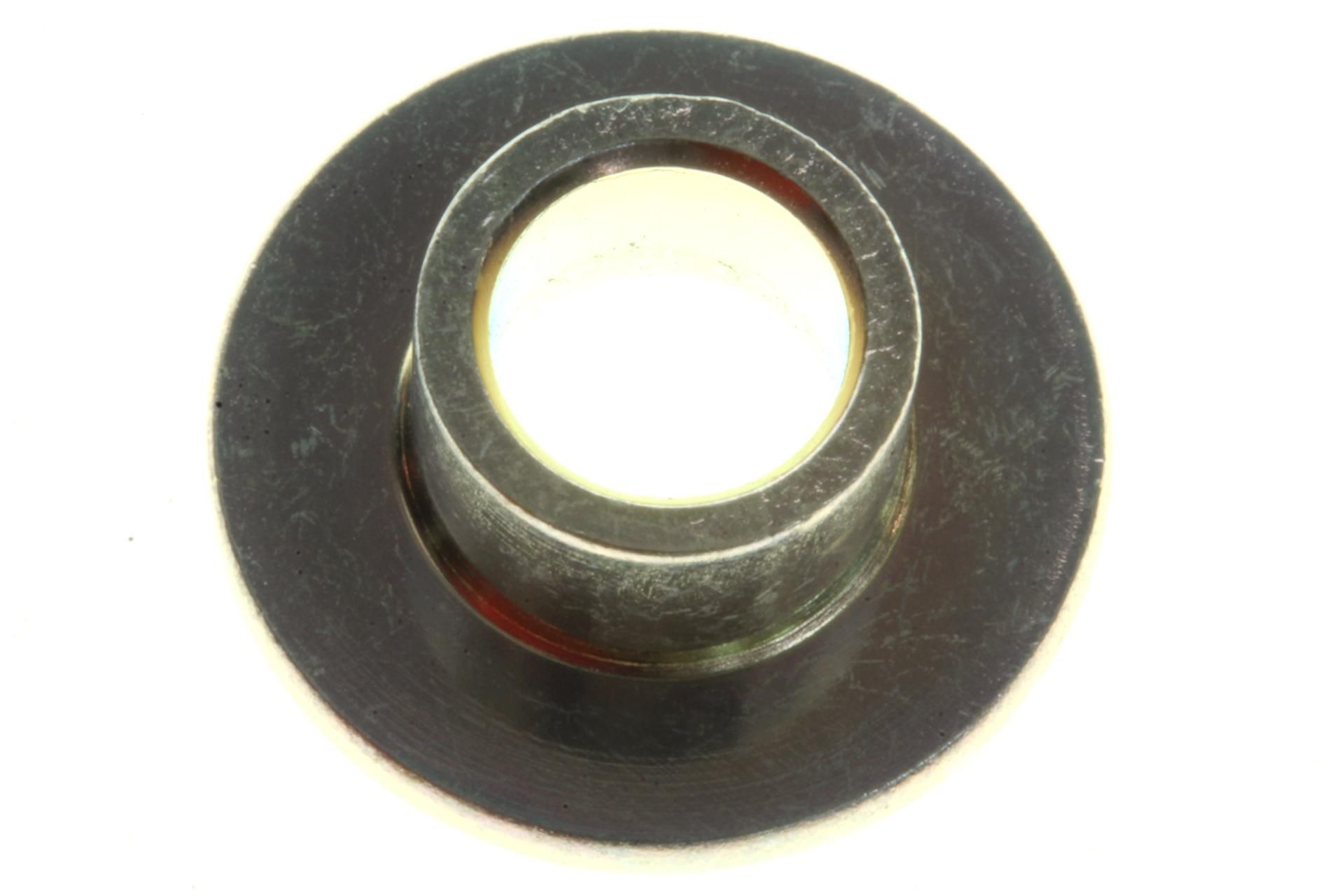 Изображение товара Collar, fuel tank setting