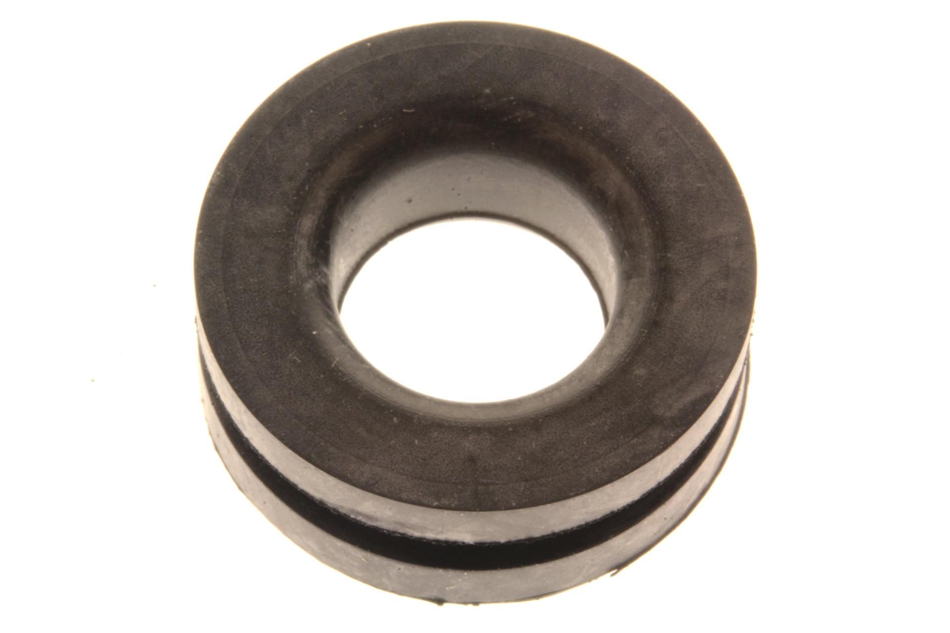 Изображение товара Grommet, reserve tank