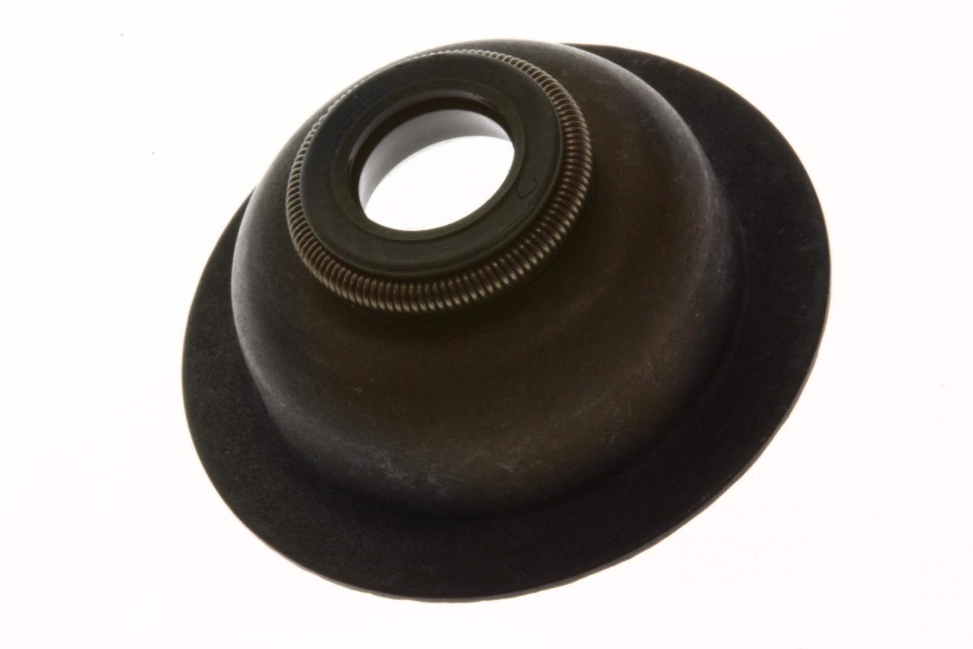 Изображение товара SEAL, VALVESTEM | Use fromEngine SN1191219.