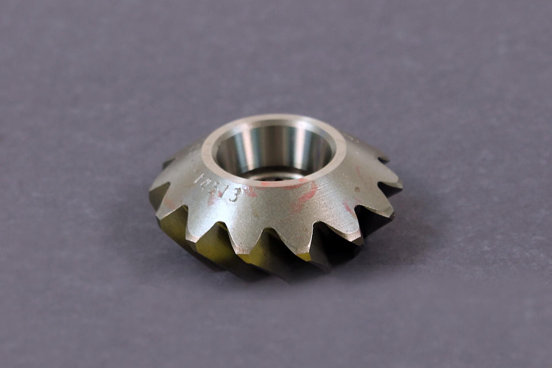 Изображение товара PINION GEAR (Шестерня Шестерня)