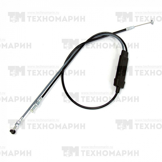 Изображение товара Трос газа BRP 05-138-76
