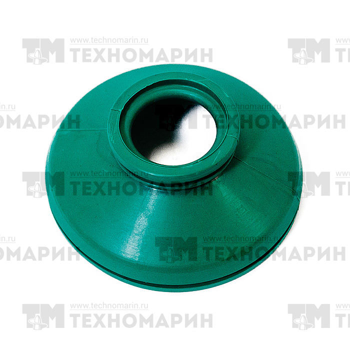Изображение товара Диафрагма RAVE клапана BRP SM-09546