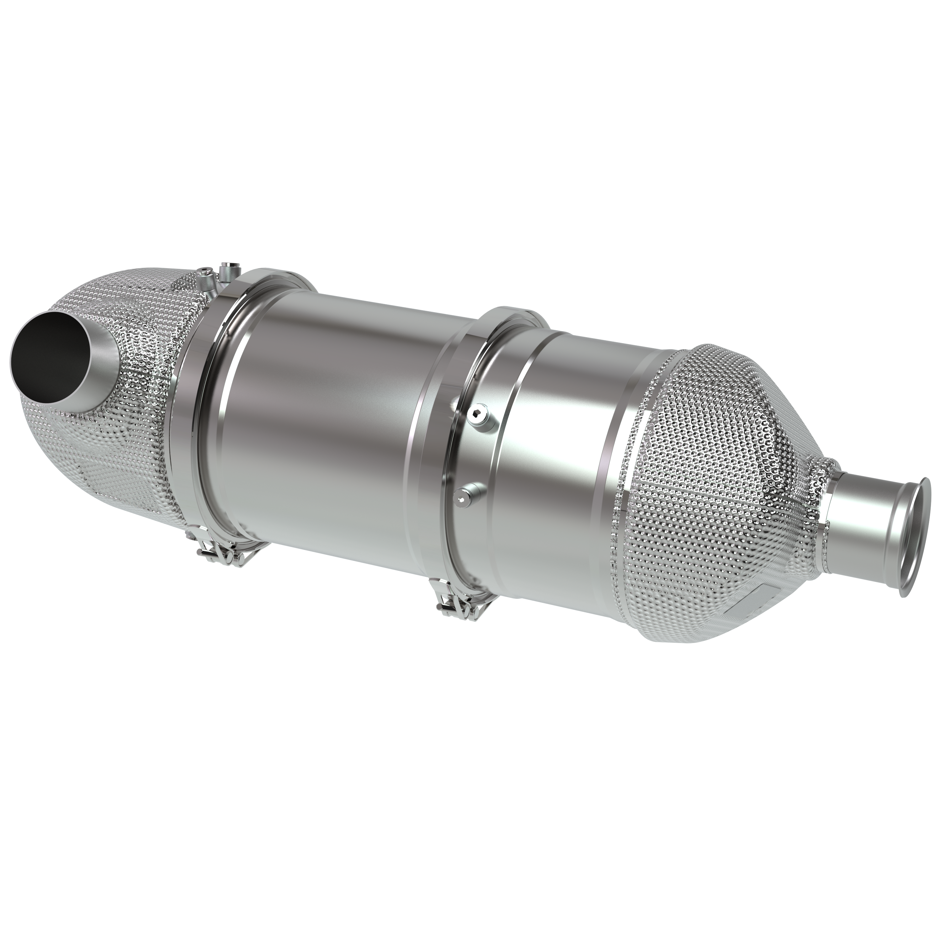 Изображение товара Muffler