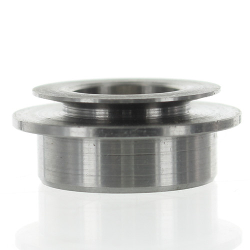 Изображение товара Thrust Bushing, Propeller