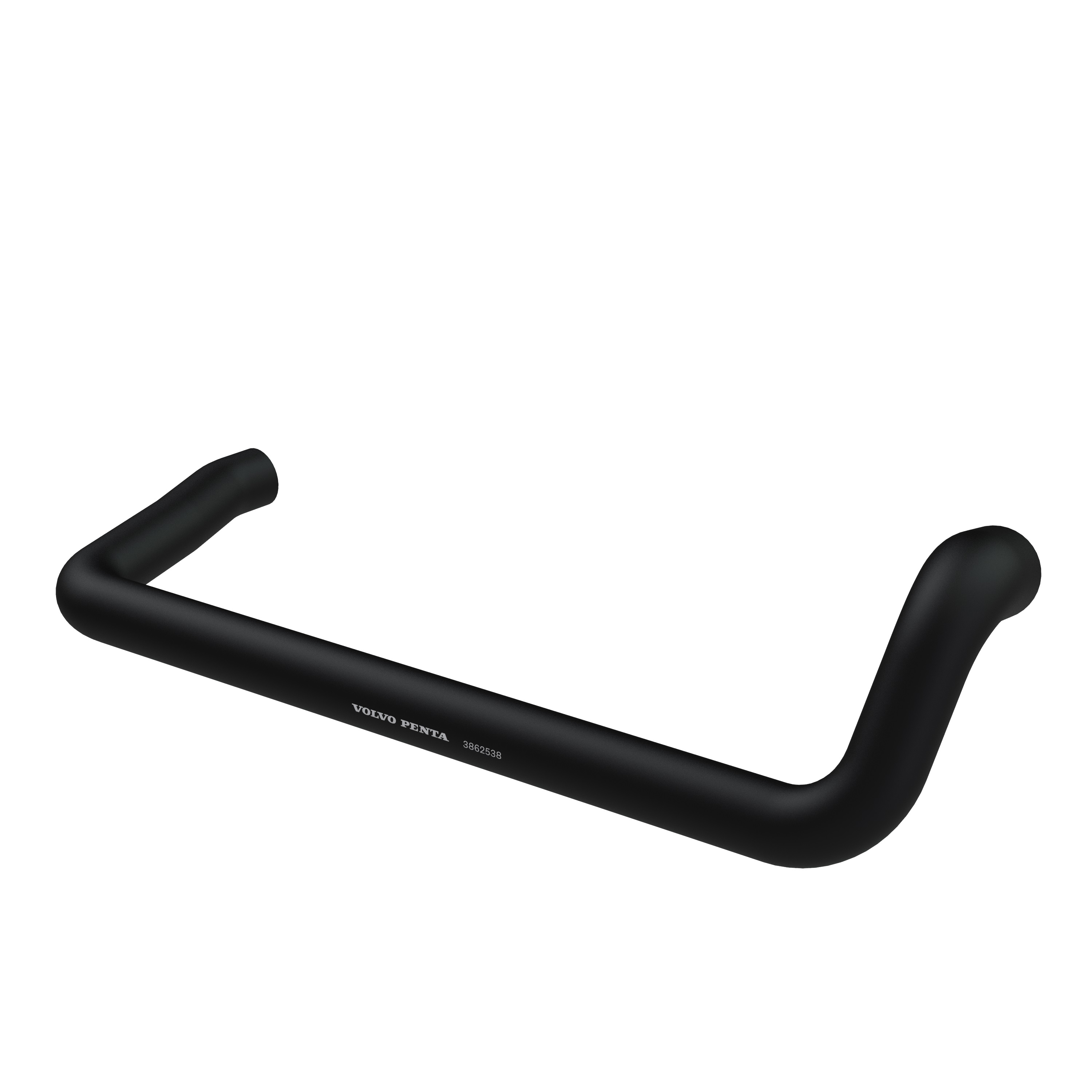 Изображение товара Hose