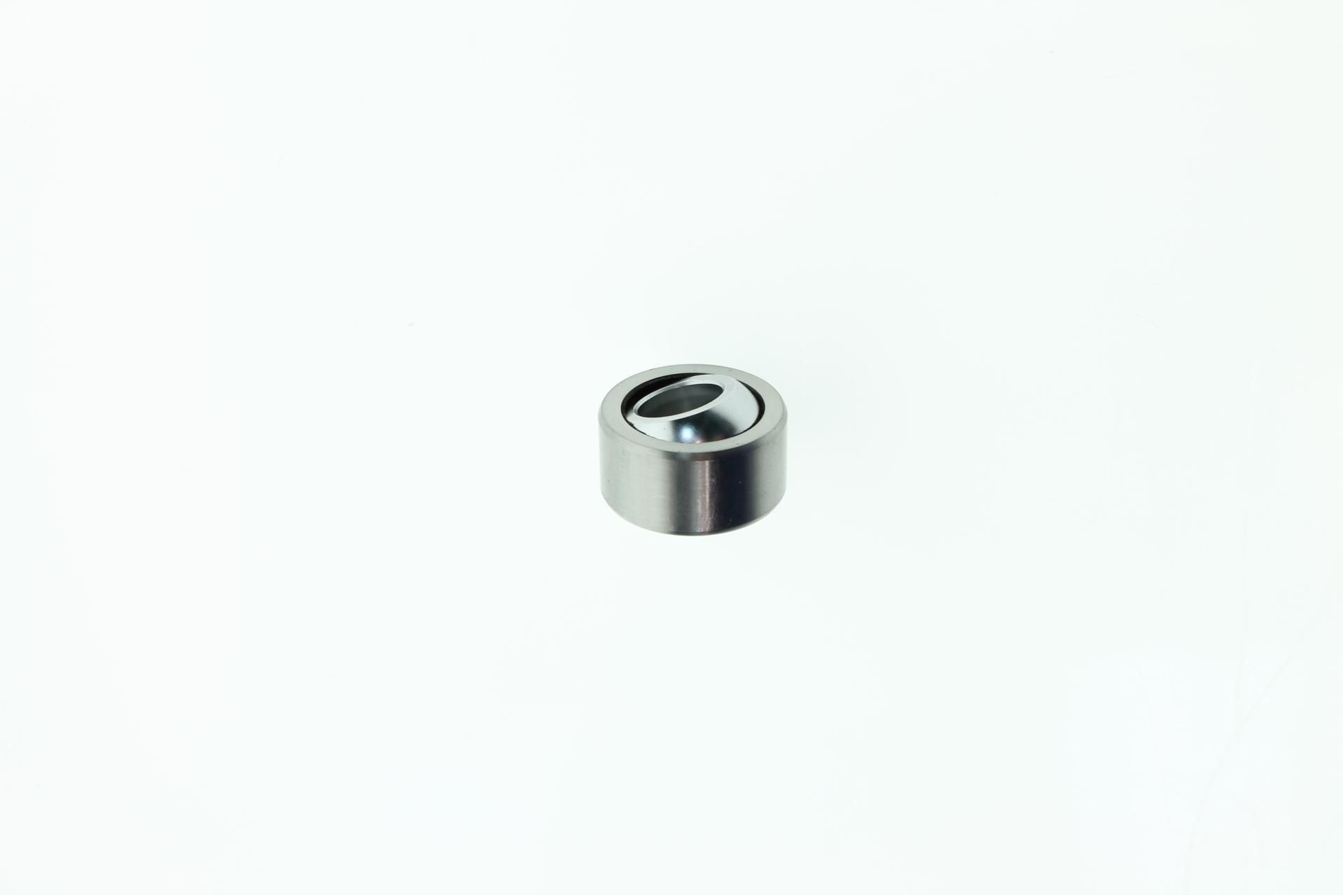 Изображение товара Bearing (93399-99934-00)