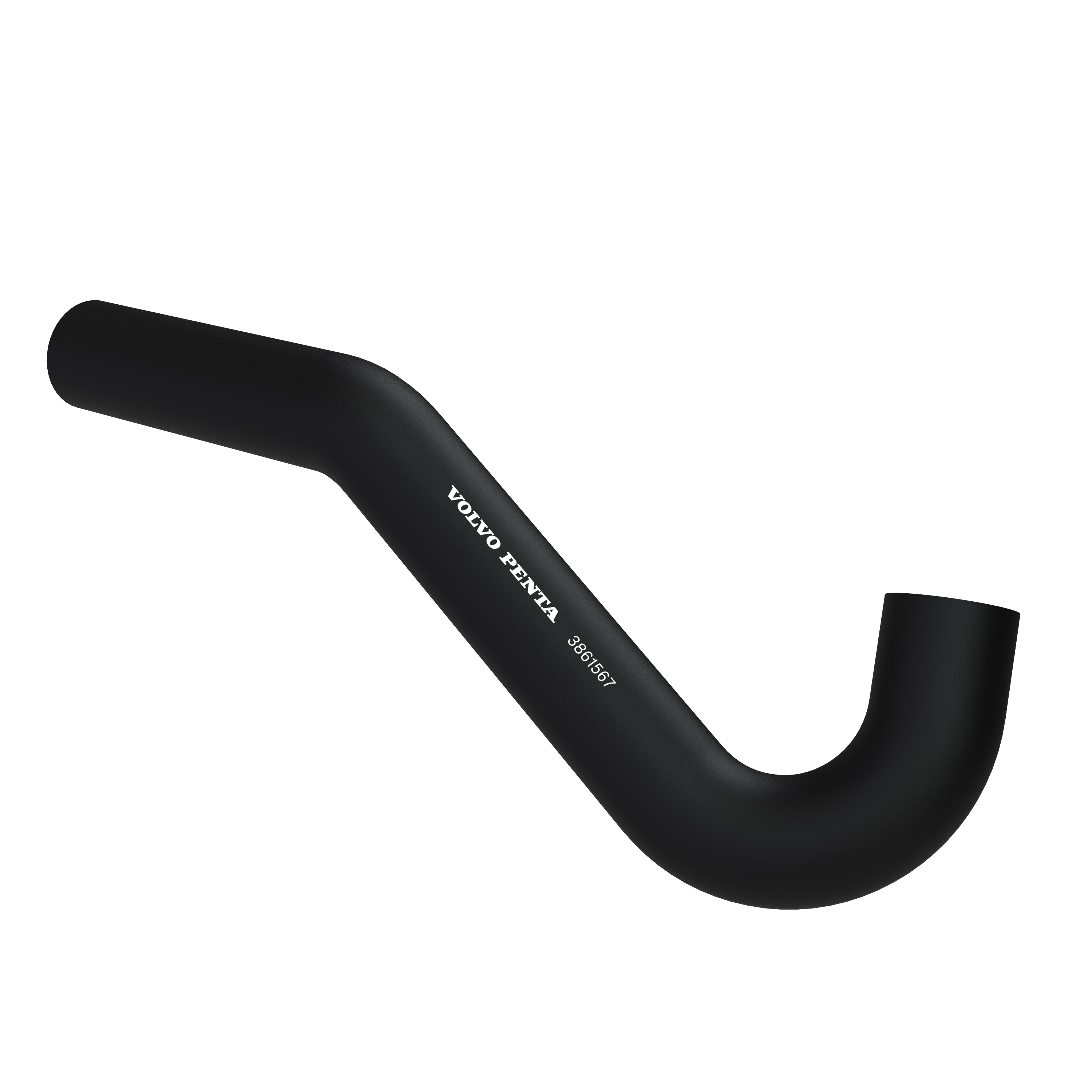 Изображение товара Hose