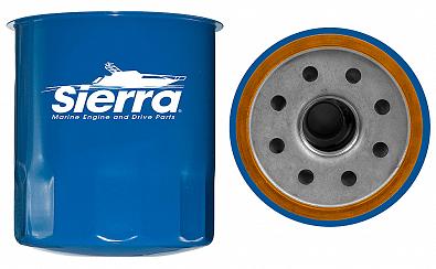 Изображение товара 23-7821 Масляный фильтр, заменяет Kohler № 359771 (sierra)