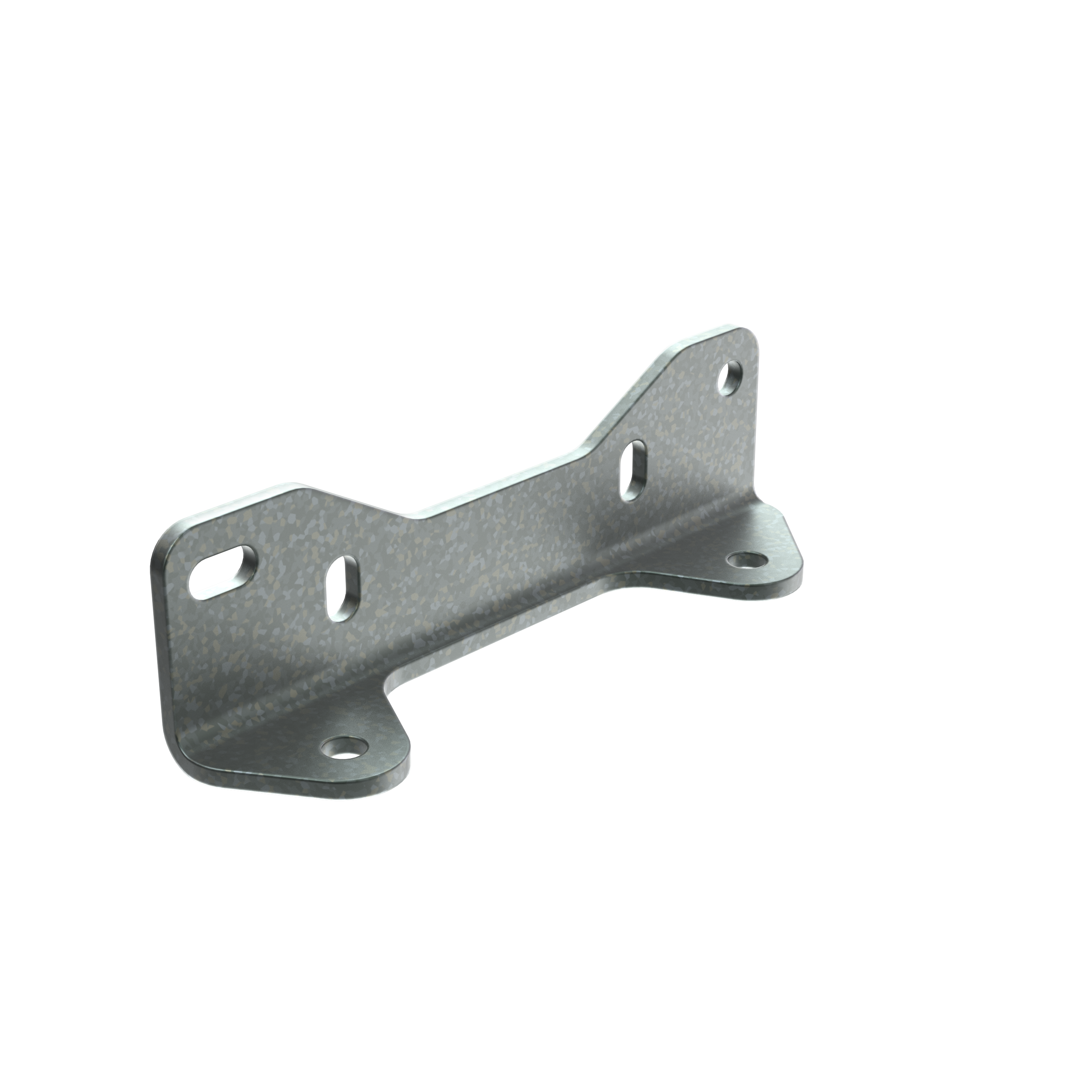 Изображение товара Bracket
