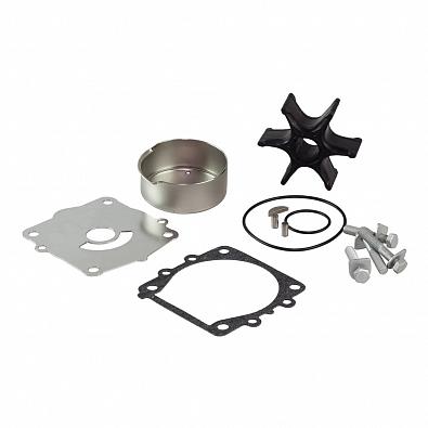 Изображение товара SK68V-W0078-00 Ремкомплект помпы Skipper для Yamaha F75-F130 OEM:68V-W0078-00