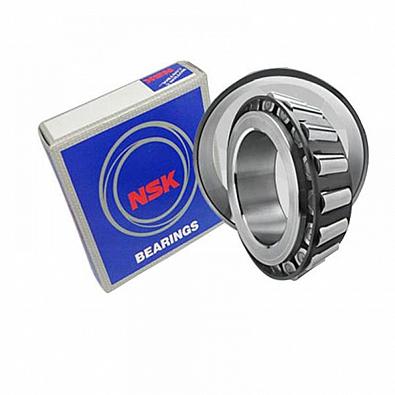 Изображение товара HR30303J 5 Подшипник КПП снегохода SKI-DOO, LYNX OEM: M612030303, 612030303 Размеры мм: 17 х 47 х 15