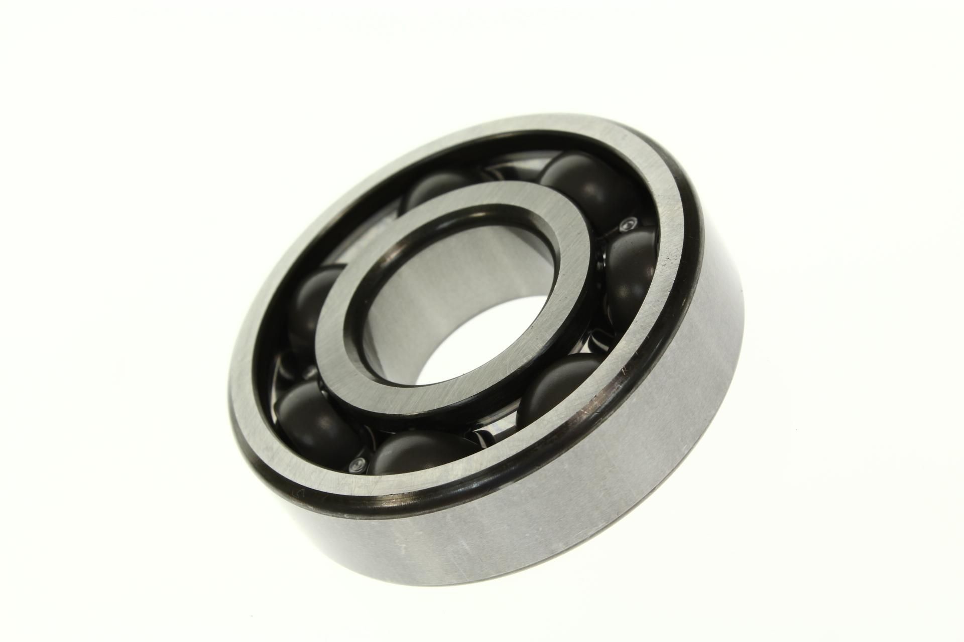 Изображение товара Bearing(3Rr)
