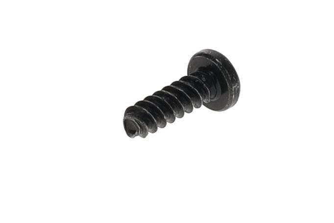 Изображение товара SCREW, 4