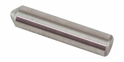 Изображение товара SC-SP087 Толкатель для YAMAHA 25-90/F40-50 OEM: 688-45635-00