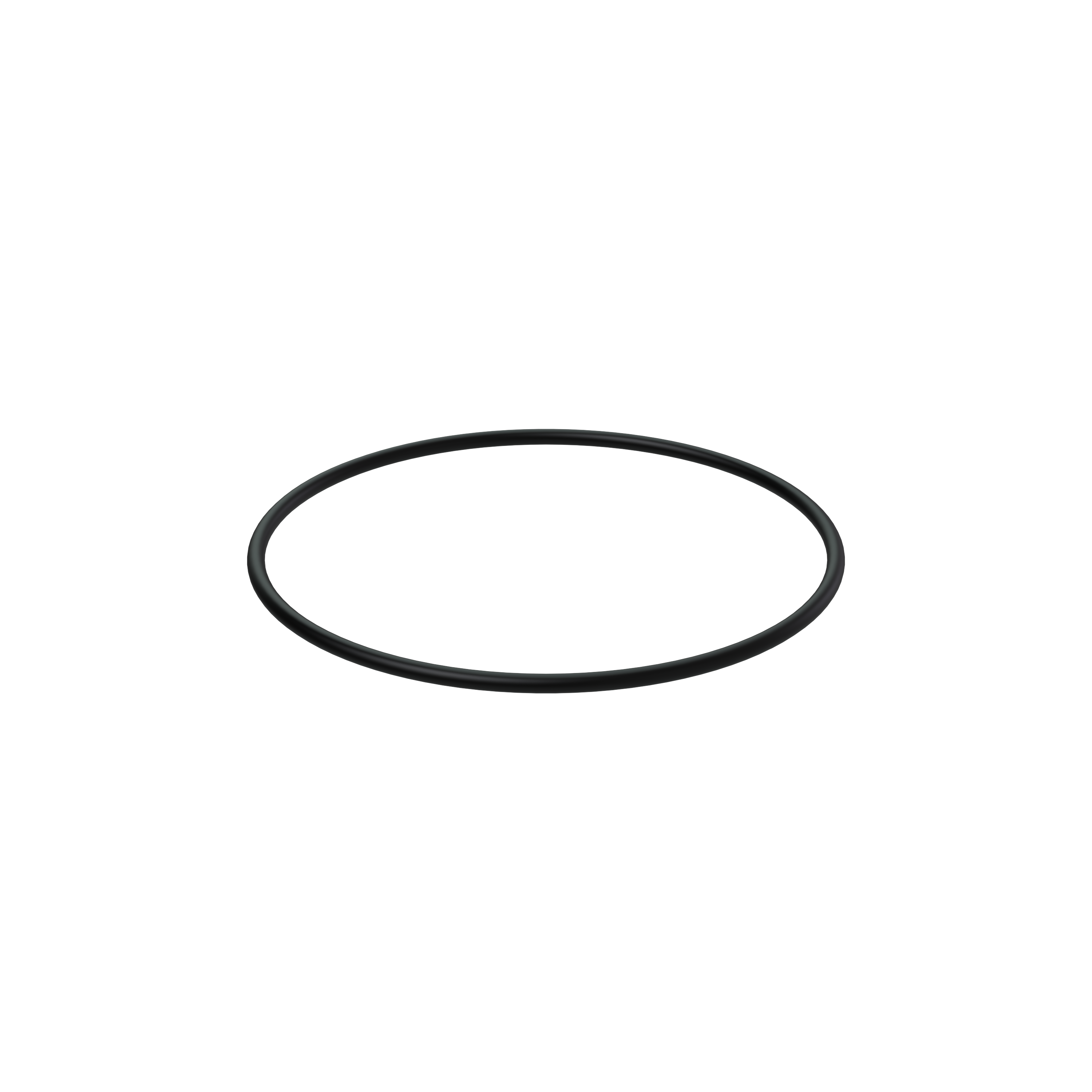 Изображение товара O-ring
