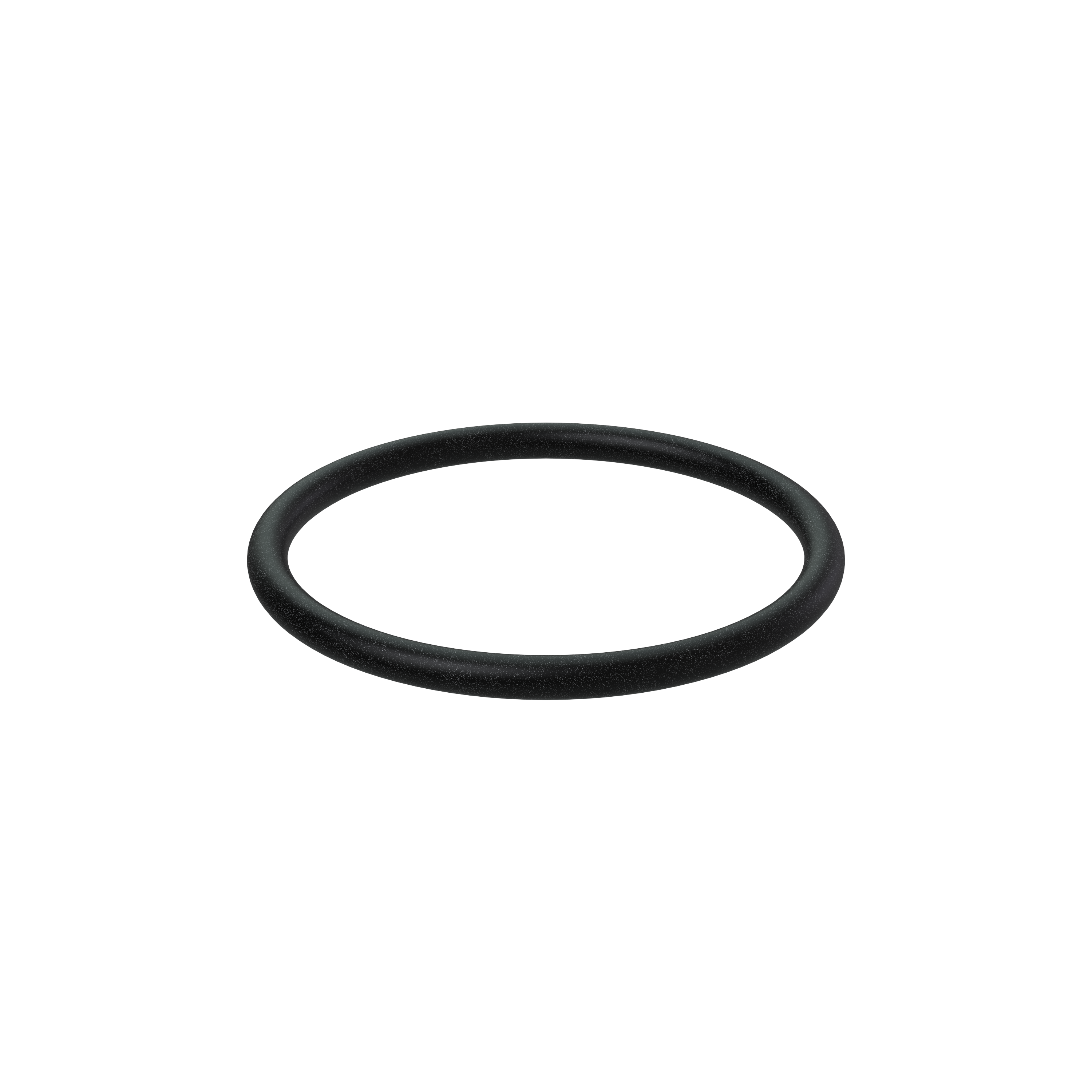 Изображение товара O-ring
