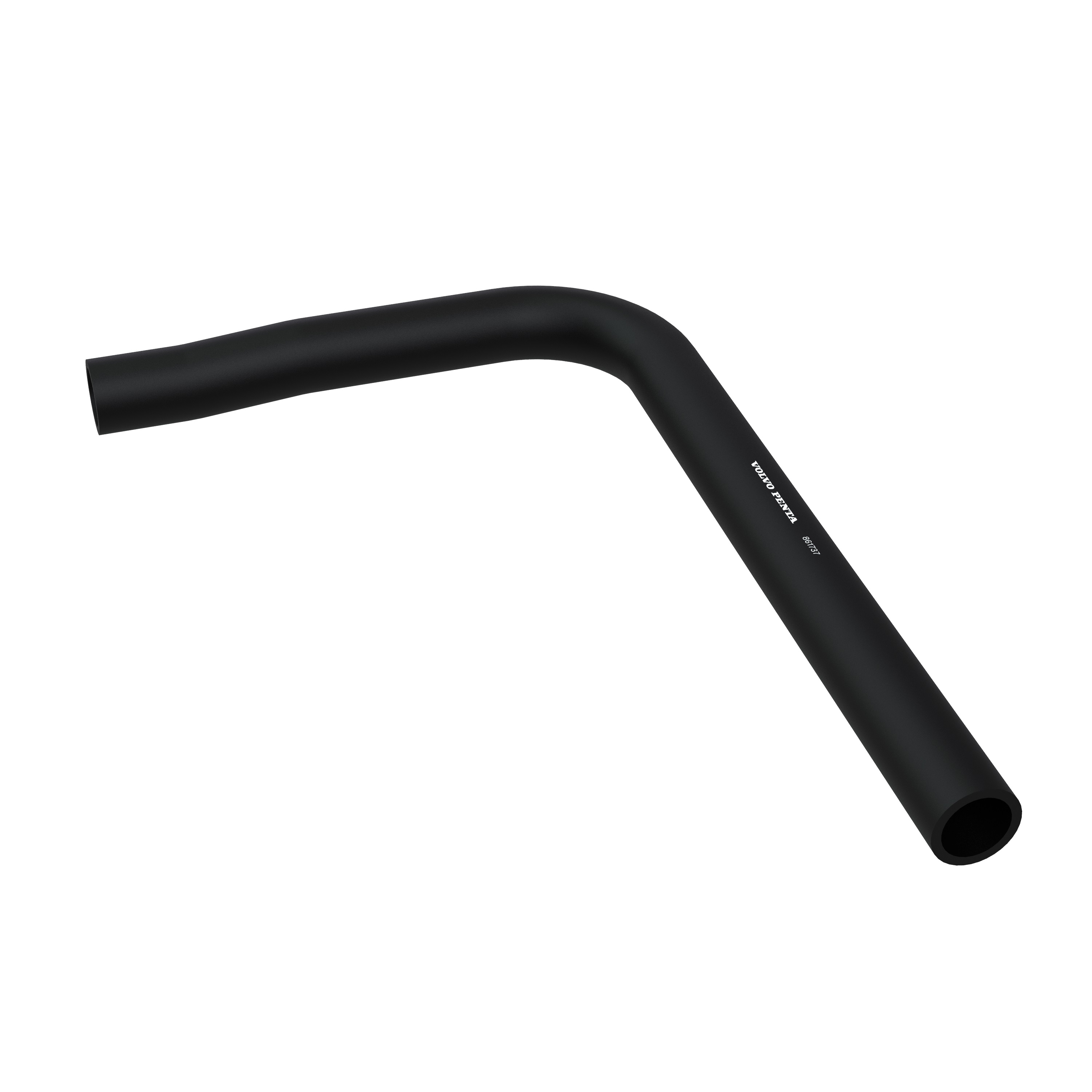 Изображение товара Hose