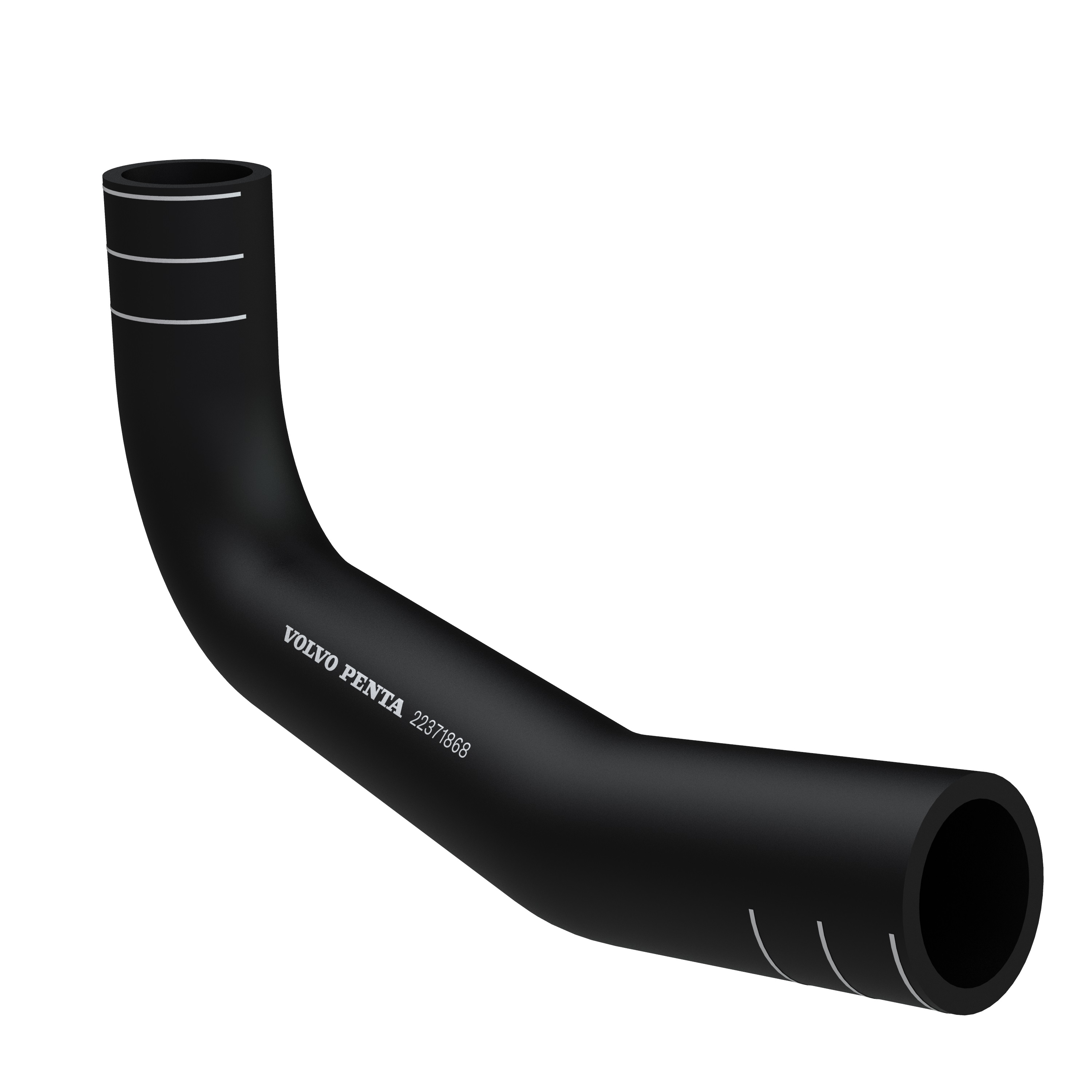 Изображение товара Hose