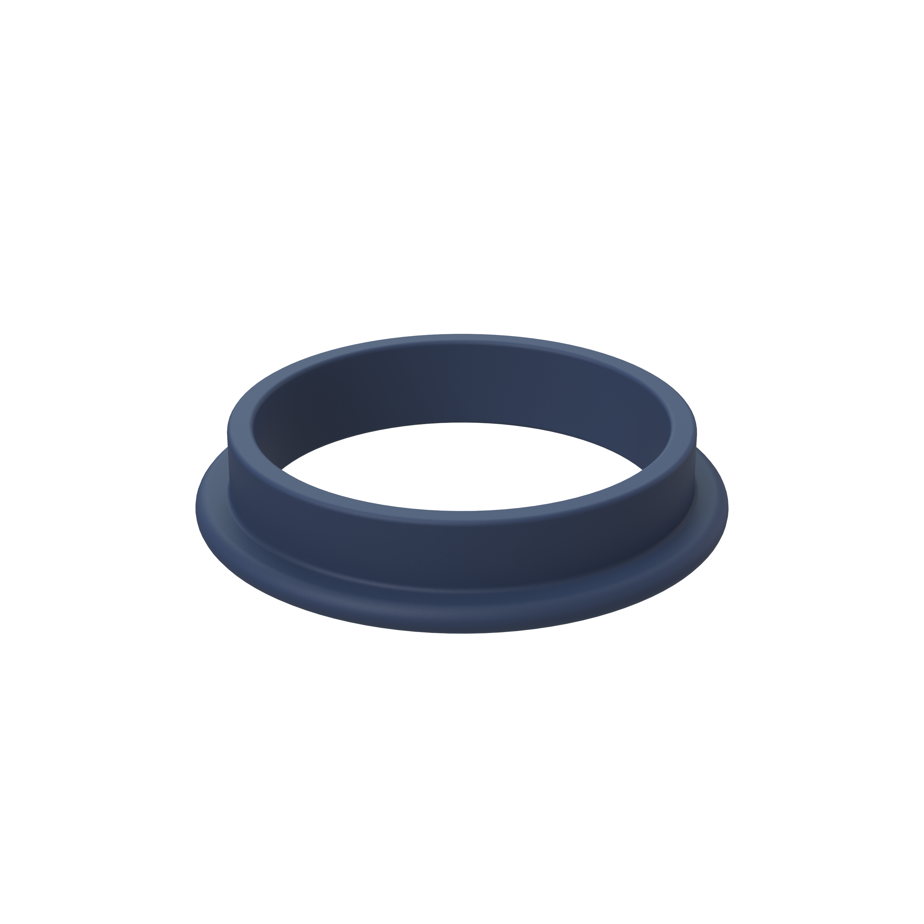 Изображение товара O-ring