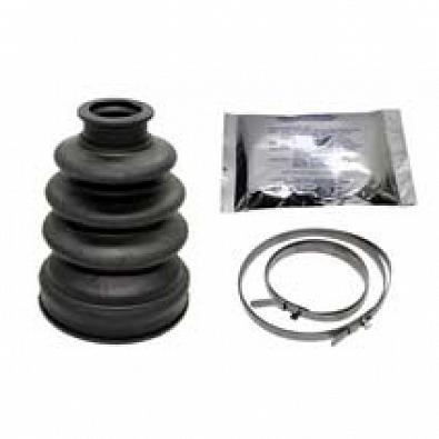 Изображение товара AT-08593 Пыльник ШРУС для квадроциклов HONDA/KAWASAKI/YAMAHA  OEM: 42203-HM7-003/49006-0054/5UH-2510
