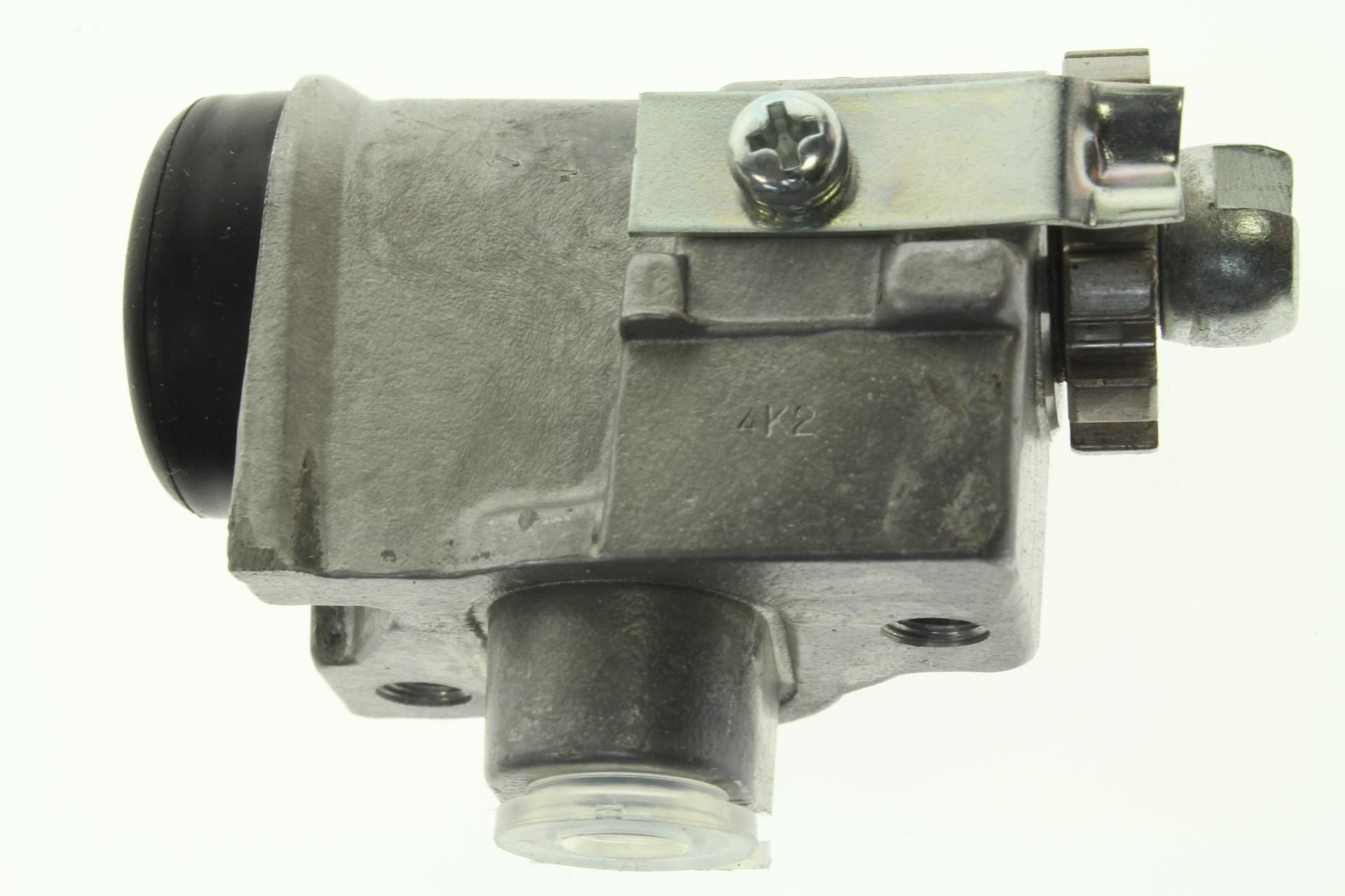 Изображение товара Wheel Cylinder 1 (L/h)