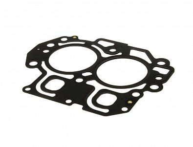 Изображение товара SC-GS285 Прокладка под головку Yamaha F9.9C/F15A OEM: 66M-11181-10 (MIZASHI)