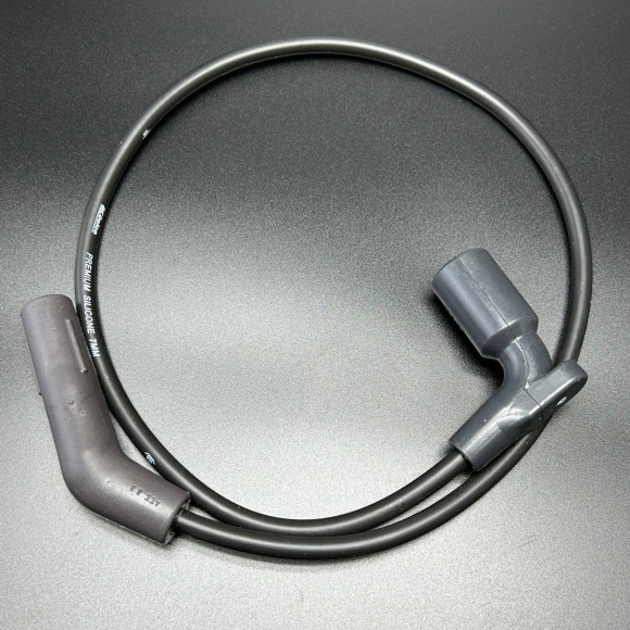 Изображение товара WIRE, Individual, Spark Plug
