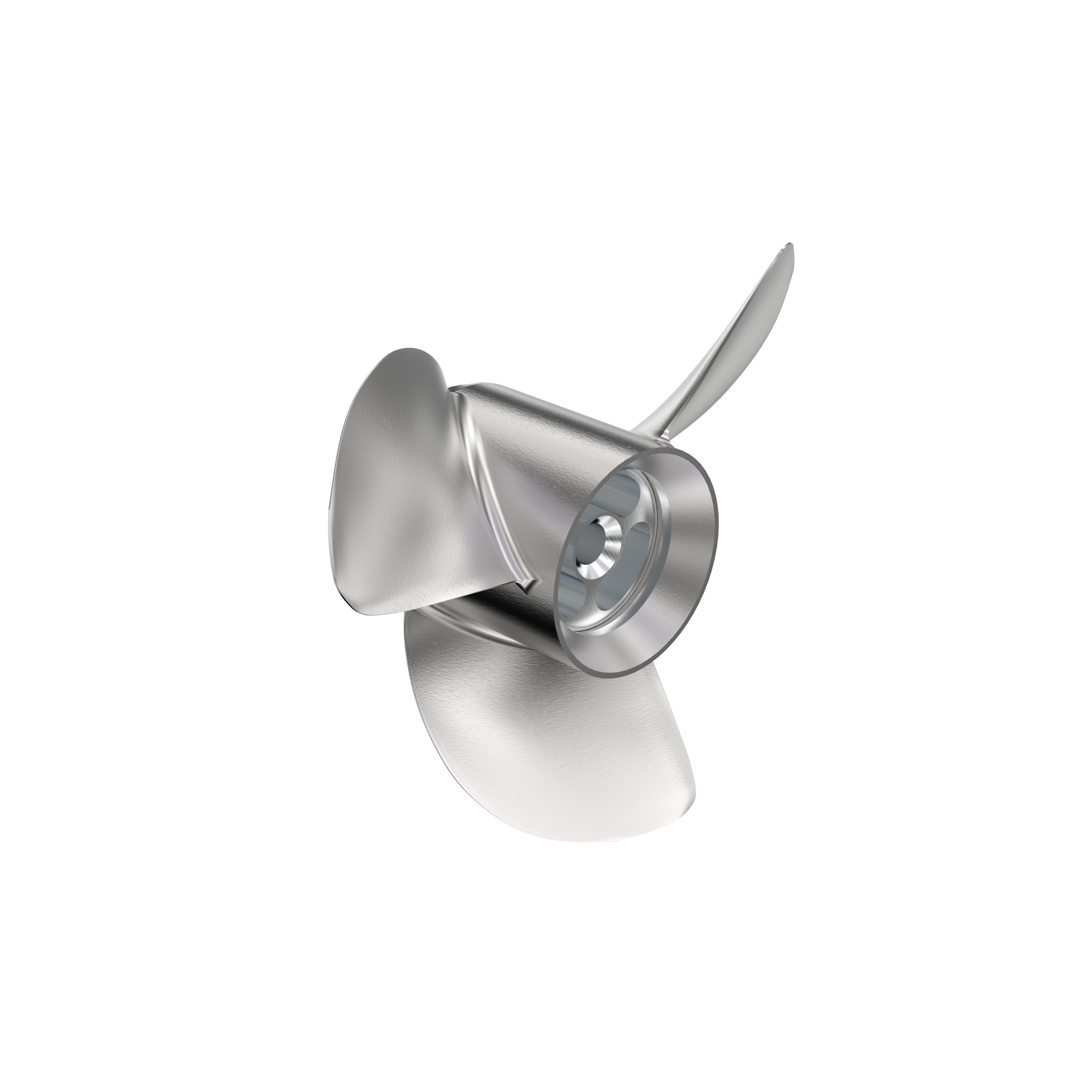 Изображение товара Propeller