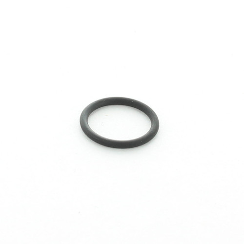 Изображение товара ***Уплотнительное кольцо, Water Датчик (O-RING, Water sensor)