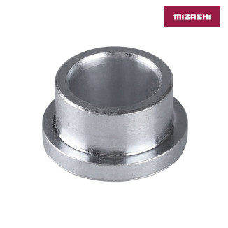 Изображение товара AT-MZ1222 Втулка заднего кулака OEM: 9010-060004 (Mizashi)
