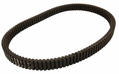 Изображение товара V-Belt