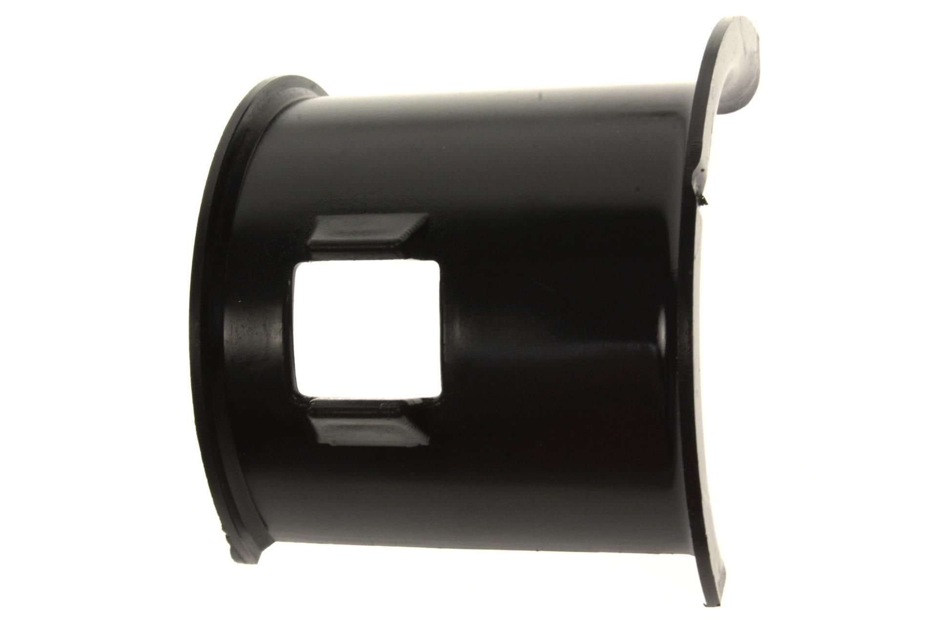 Изображение товара Bushing, Pivot Shaft