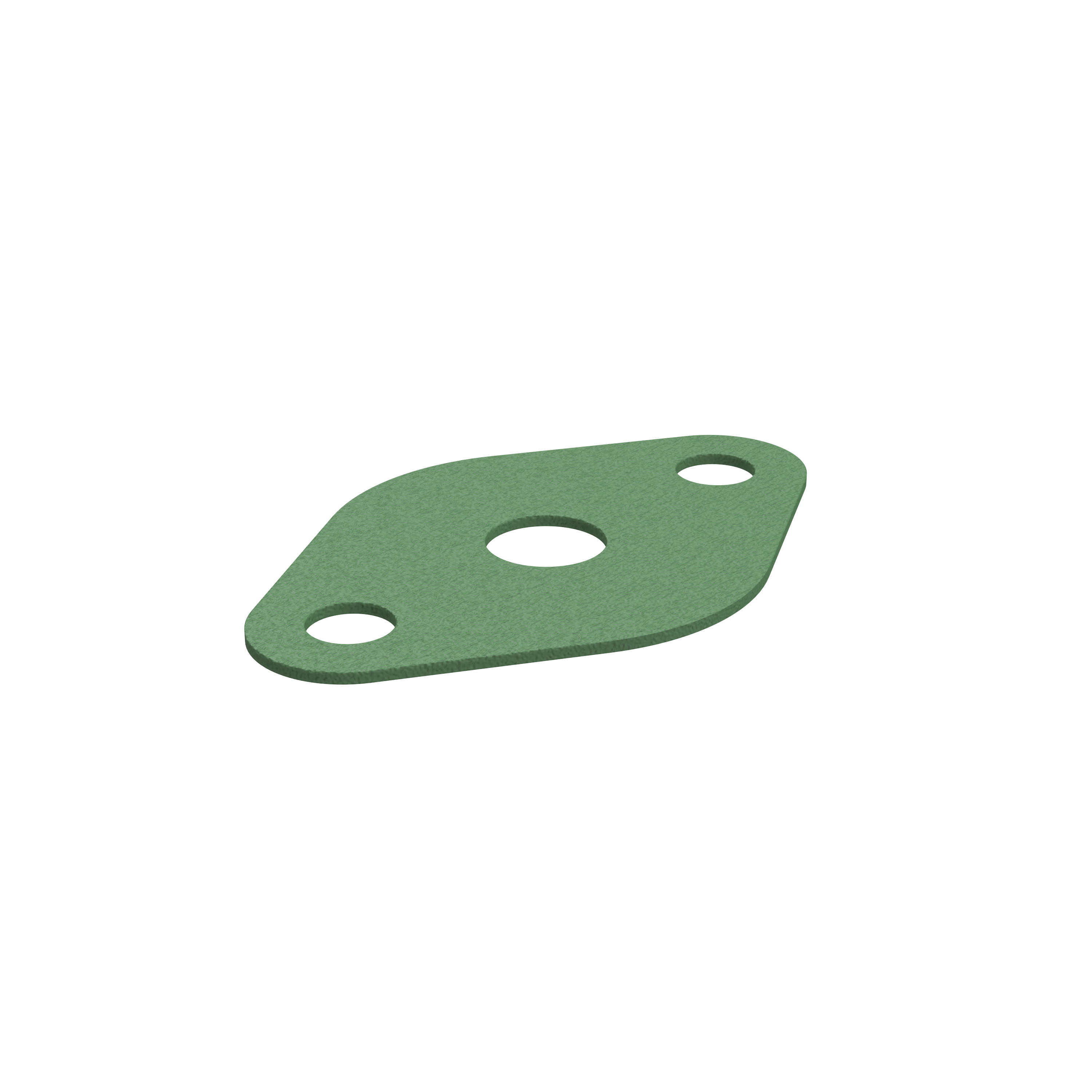 Изображение товара Gasket