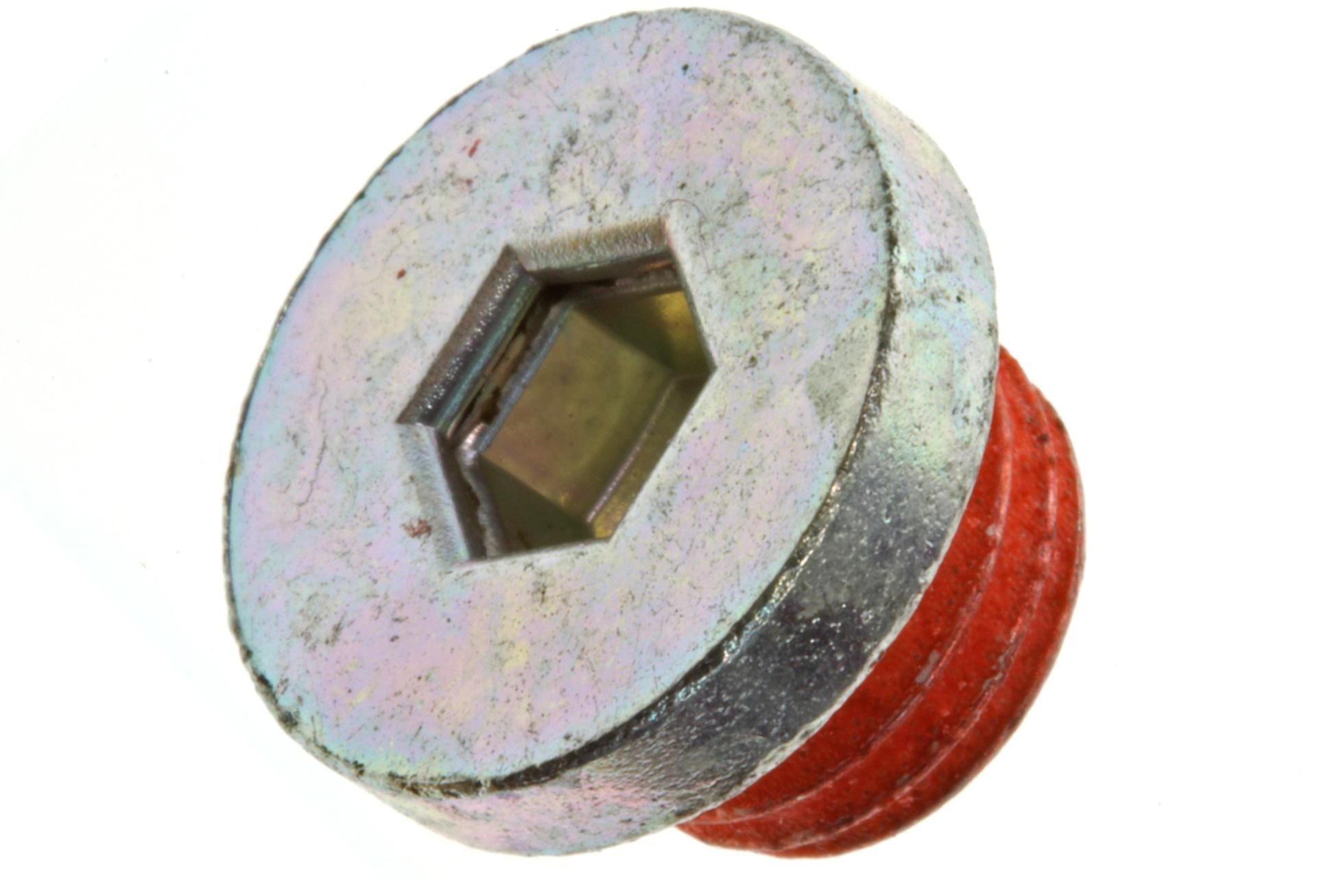 Изображение товара PLUG 10X6.8