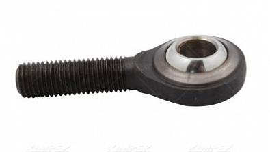 Изображение товара 08-104-14 Наконечник рулевой тяги SPI 104459 для YAMAHA  OEM: 87S-23845-01, 87S-23845-00