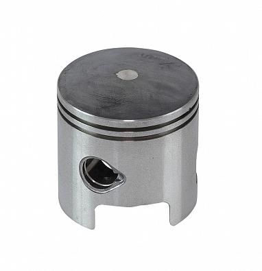 Изображение товара Поршень