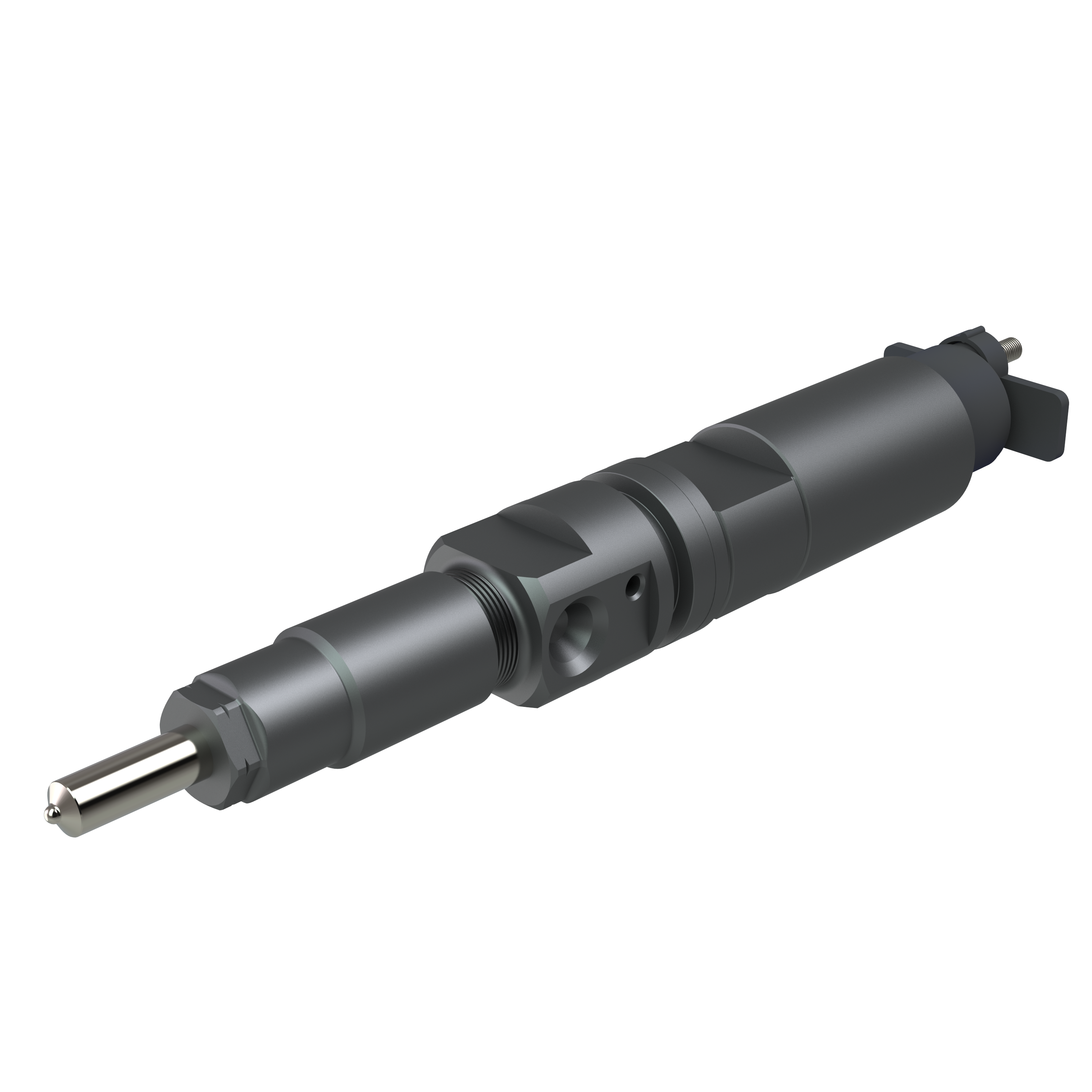Изображение товара Injector