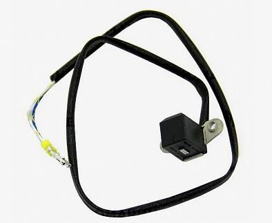 Изображение товара SU-01371A Датчик Холла BRP (SPI)