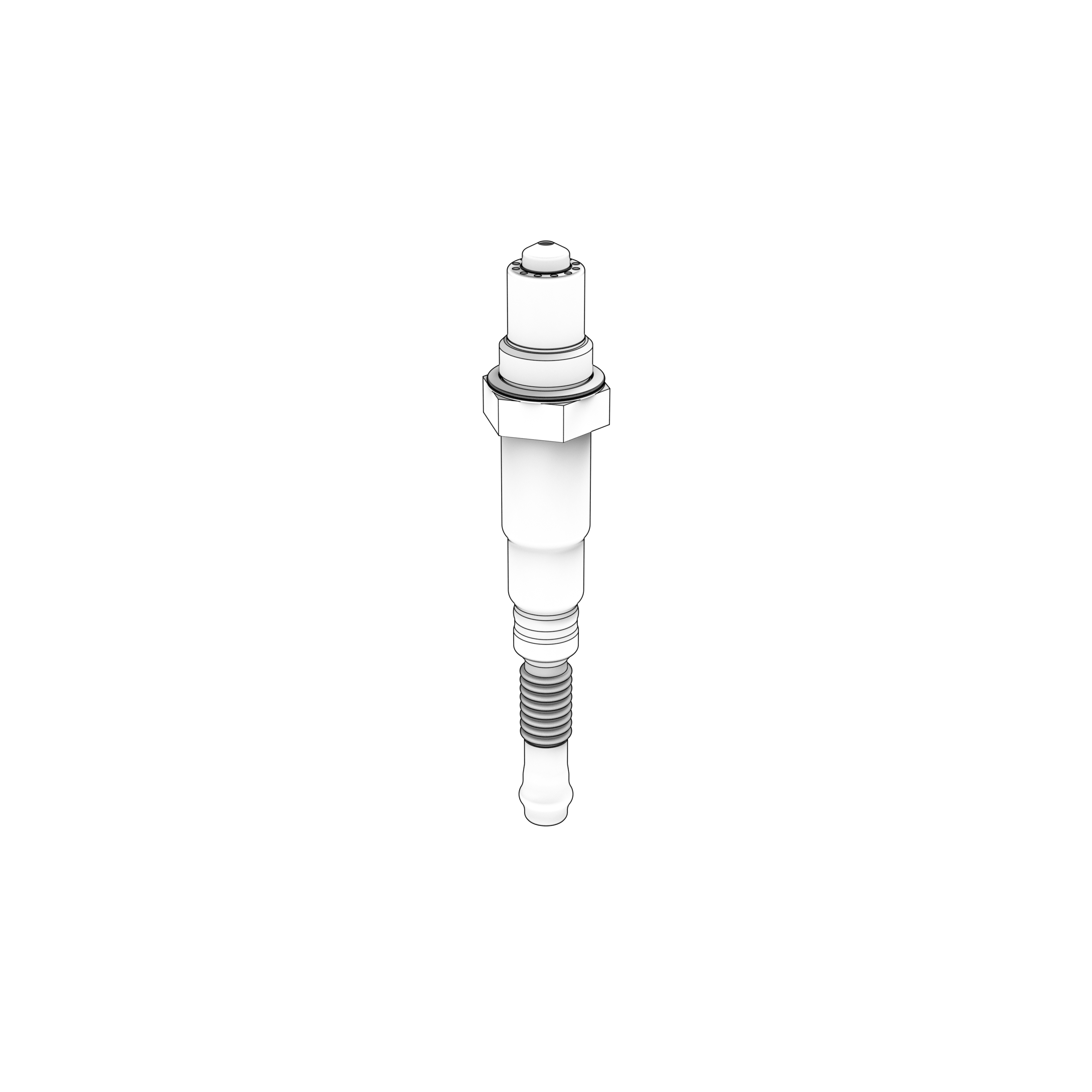 Изображение товара Sensor