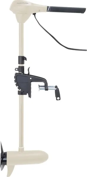 Изображение товара Электромотор MotorGuide R3-55SW HT 36" 12V DIGITAL 09MT для троллинга