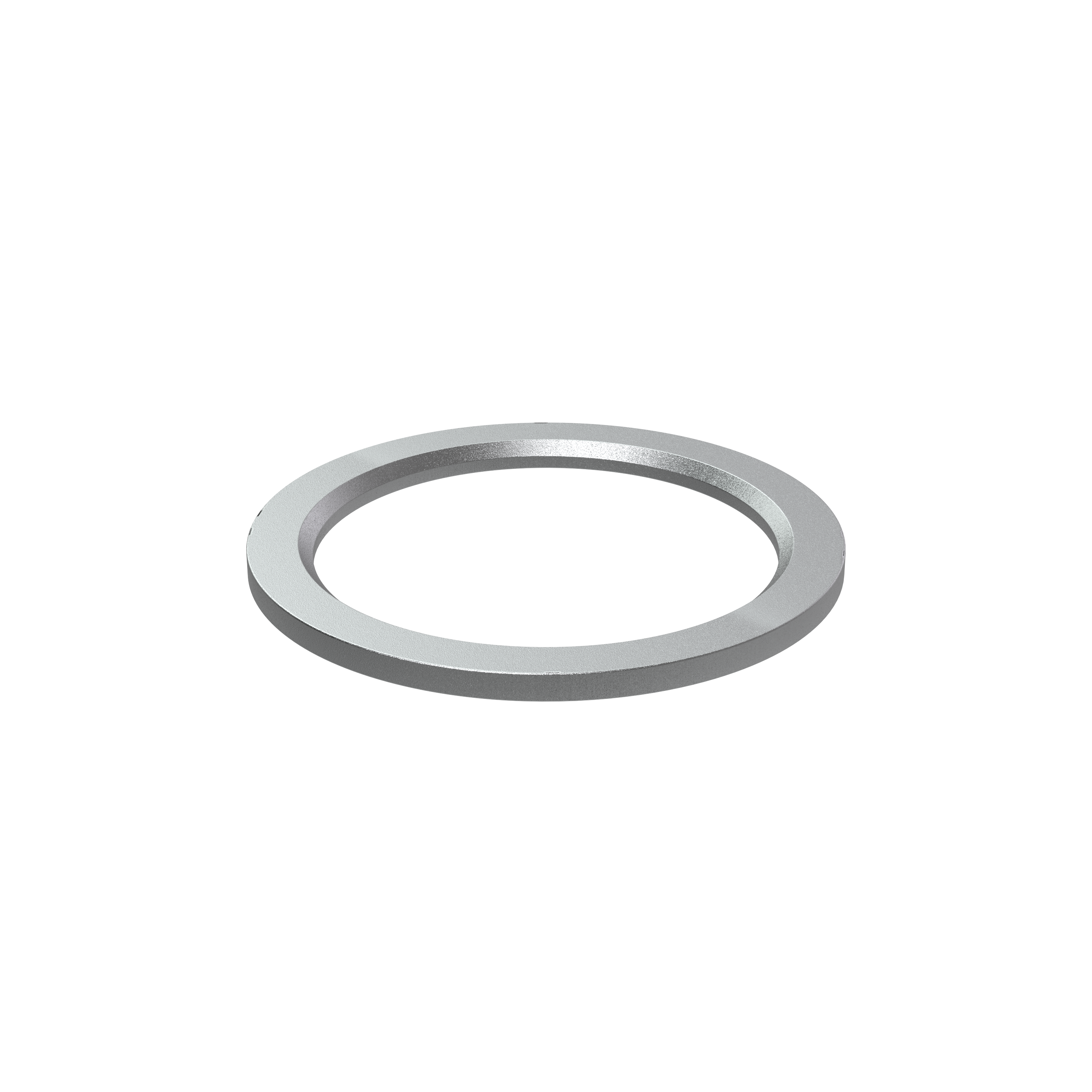 Изображение товара Adjusting washer