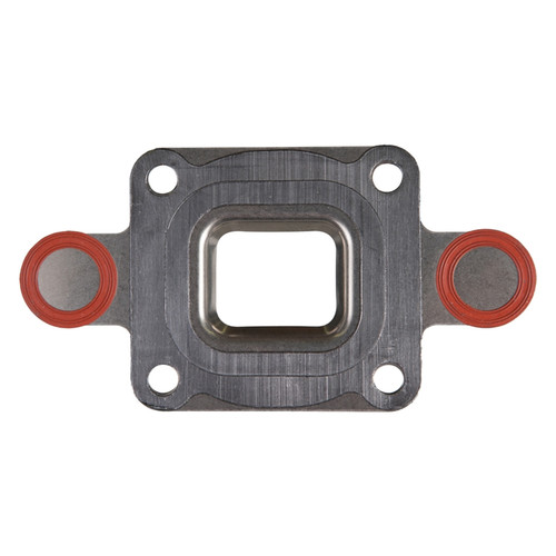 Изображение товара GASKET, Elbow, Block Off