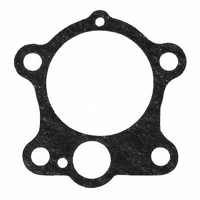 Изображение товара SK663-44315-00 Прокладка корпуса помпы Skipper для Yamaha 25-70   OEM: 663-44315-00, 663-44315-A0