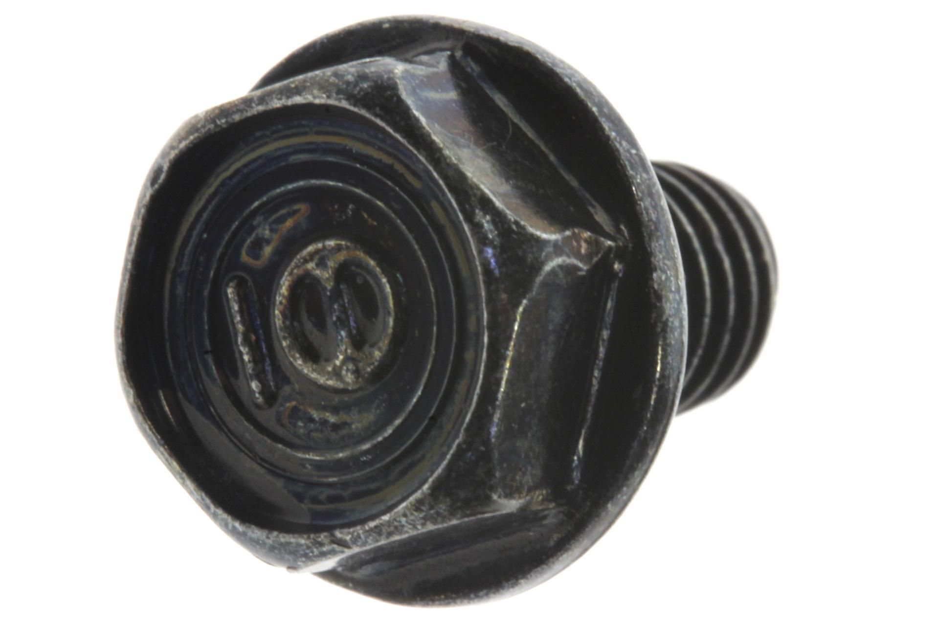 Изображение товара FLANGE, 6X10