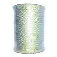 Изображение товара Rope, Start 50M O/m