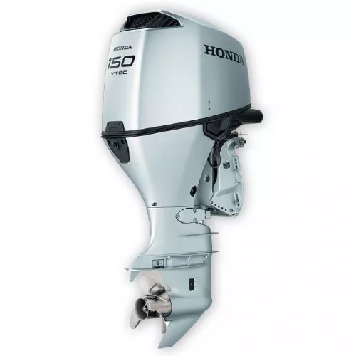 Изображение товара Лодочные моторы Honda BF115/BF140/BF150 