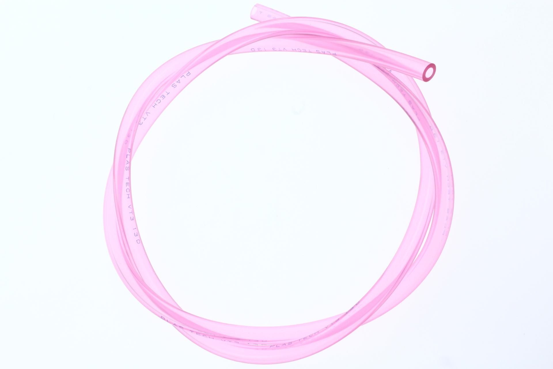Изображение товара Bulk hose, vinyl