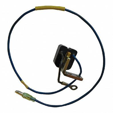 Изображение товара SK3G2-06022-0 Импульсная катушка Skipper для TOHATSU/MERCURY M40C OEM:3G2-06022-0