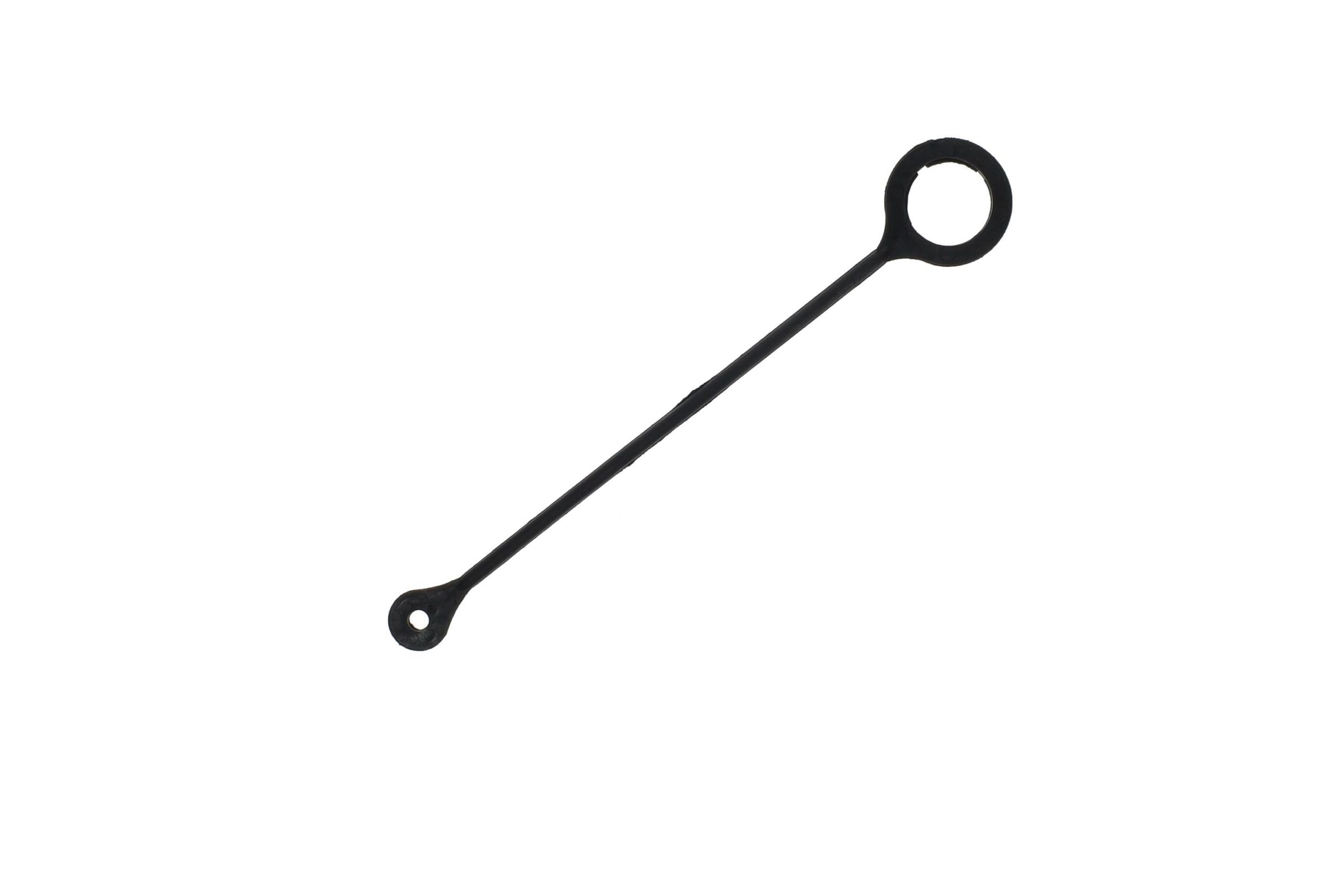 Изображение товара Connection Cord Assy